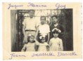 /album/album-de-famille/jacques-maxime-danielle-jeanne-et-001-jpg/